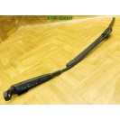 Scheibenwischerarm Wischerarm vorne rechts Renault Kangoo 8200158096