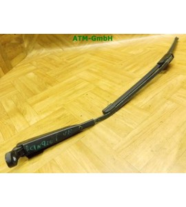 Scheibenwischerarm Wischerarm vorne rechts Renault Kangoo 8200158096