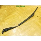 Scheibenwischerarm Wischerarm vorne rechts Renault Kangoo 8200158096