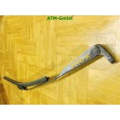 Scheibenwischerarm Wischerarm vorne rechts Renault Kangoo 8200158096