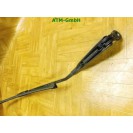 Scheibenwischerarm Wischerarm vorne rechts Renault Kangoo 8200158096