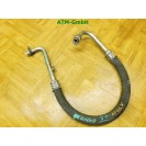 Klimaleitung Leitung Renault Kangoo manuli 7700428859
