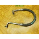 Klimaleitung Leitung Renault Kangoo manuli 7700428859