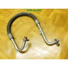 Klimaleitung Leitung Renault Kangoo manuli 7700428859
