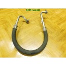 Klimaleitung Leitung Renault Kangoo manuli 7700428859