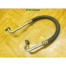 Klimaleitung Leitung Renault Kangoo manuli 7700428859