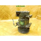 Klimakompressor Renault Kangoo Sanden SD6V12 7700273801