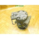 Klimakompressor Renault Kangoo Sanden SD6V12 7700273801