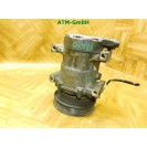 Klimakompressor Renault Kangoo Sanden SD6V12 7700273801