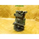 Klimakompressor Renault Kangoo Sanden SD6V12 7700273801