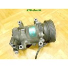 Klimakompressor Renault Kangoo Sanden SD6V12 7700273801