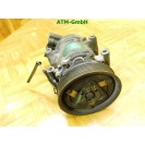 Klimakompressor Renault Kangoo Sanden SD6V12 7700273801