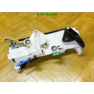 Klimabedienteil Bedienteil Schalter Renault Kangoo Behr 798243047
