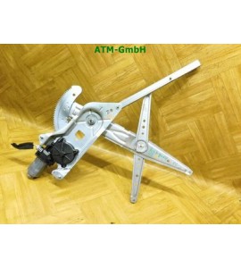 Fensterhebermotor Fensterheber vorne links Renault Kangoo 400663 T7