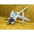 Fensterhebermotor Fensterheber vorne links Renault Kangoo 400663 T7
