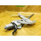 Fensterhebermotor Fensterheber vorne links Renault Kangoo 400663 T7