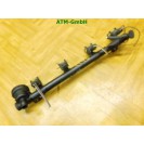 Einspritzleiste Einspritzdüse Renault Kangoo 7700112519