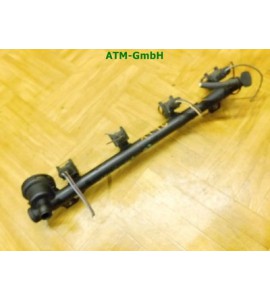 Einspritzleiste Einspritzdüse Renault Kangoo 7700112519