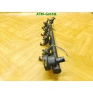 Einspritzleiste Einspritzdüse Renault Kangoo 7700112519