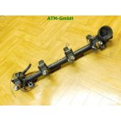 Einspritzleiste Einspritzdüse Renault Kangoo 7700112519