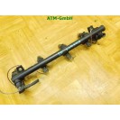 Einspritzleiste Einspritzdüse Renault Kangoo 7700112519
