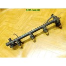 Einspritzleiste Einspritzdüse Renault Kangoo 7700112519