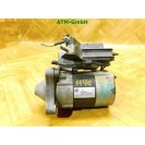 Anlasser Starter Renault Kangoo Hella 12v 0,85 kW 8EA012527-471
