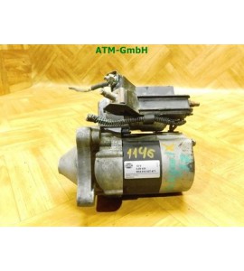 Anlasser Starter Renault Kangoo Hella 12v 0,85 kW 8EA012527-471