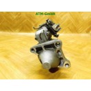 Anlasser Starter Renault Kangoo Hella 12v 0,85 kW 8EA012527-471