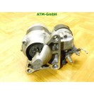 Anlasser Starter Renault Kangoo Hella 12v 0,85 kW 8EA012527-471
