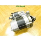 Anlasser Starter Renault Kangoo Hella 12v 0,85 kW 8EA012527-471