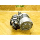 Anlasser Starter Renault Kangoo Hella 12v 0,85 kW 8EA012527-471