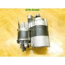 Anlasser Starter Renault Kangoo Hella 12v 0,85 kW 8EA012527-471