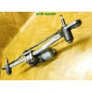 Wischermotor vorne Wischergestänge Opel Combo Bosch 0390241564 12v