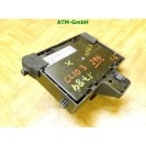 Sicherungskasten Renault Clio 3 III 8200343734 JohnsonControls