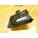 Sicherungskasten Renault Clio 3 III 8200343734 JohnsonControls