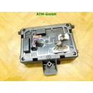 Sicherungskasten Renault Clio 3 III 8200343734 JohnsonControls