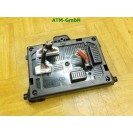 Sicherungskasten Renault Clio 3 III 8200343734 JohnsonControls