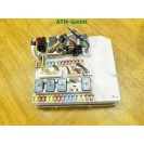 Sicherungskasten Renault Clio 3 III 356231A