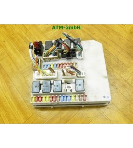 Sicherungskasten Renault Clio 3 III 356231A