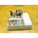 Sicherungskasten Renault Clio 3 III 356231A