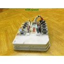 Sicherungskasten Renault Clio 3 III 356231A