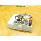 Sicherungskasten Renault Clio 3 III 356231A