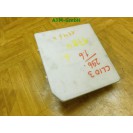 Sicherungskasten Renault Clio 3 III 356231A