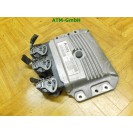Motorsteuergerät Steuergerät Renault Clio 3 III 8200504593 8200461733