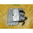 Motorsteuergerät Steuergerät Renault Clio 3 III 8200504593 8200461733