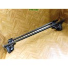 Dachrelinge Dachträger Träger rechts links Opel Vectra B GM 90513361