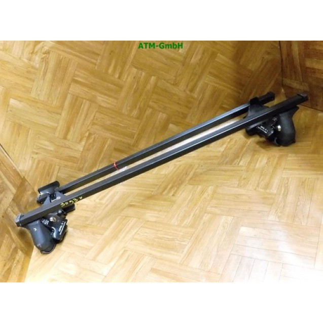Dachrelinge Dachträger Träger rechts links Opel Vectra B GM 90513361