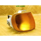 Blinker Blinkleuchte rechts VW Polo 6N Beifahrerseite
