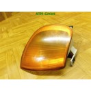 Blinker Blinkleuchte rechts VW Polo 6N Beifahrerseite